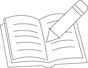 学びのアイコン