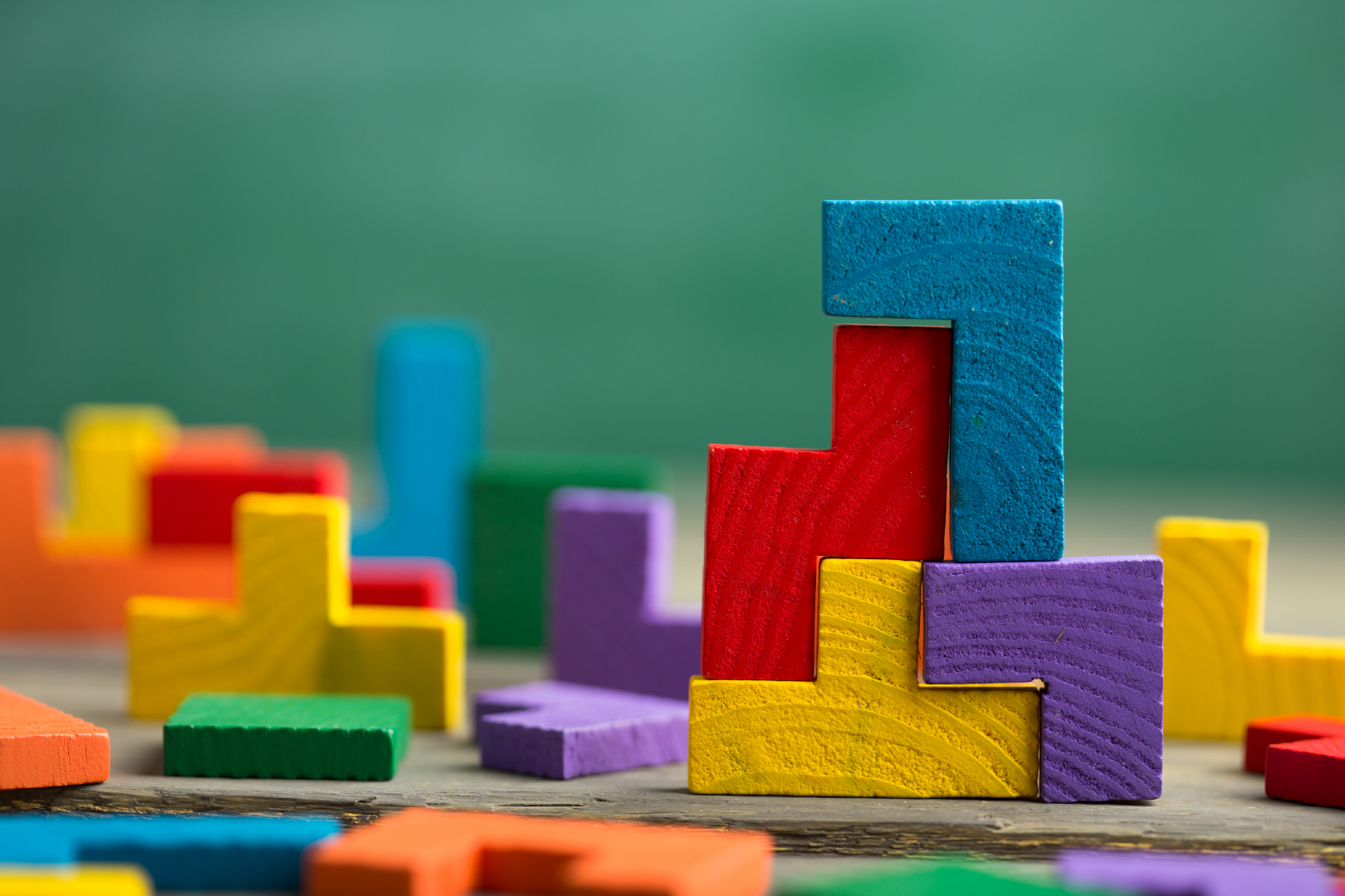 保険見直し相談のイメージ